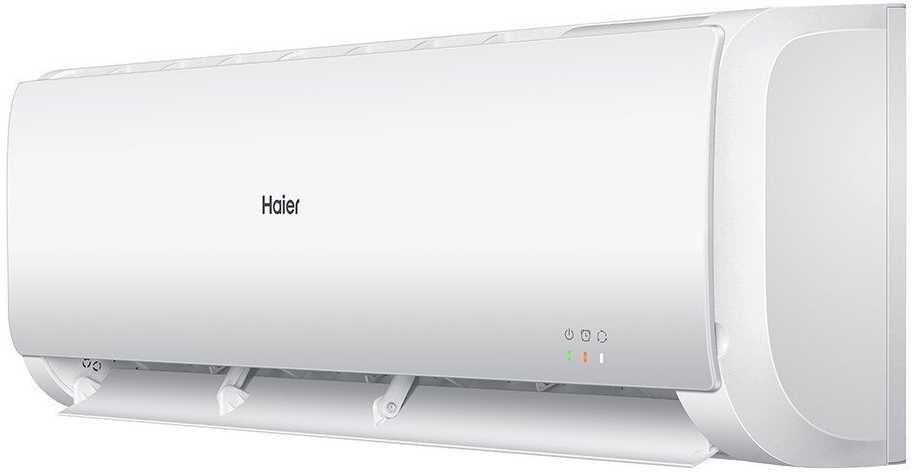haier tundra 12000 prezzo