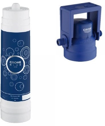 https://www.carrieristore.it/gestionale_file/immagini/GROHE_FILTRO_40404000.jpg