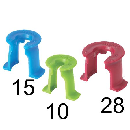 Hep2o discount removal tool
